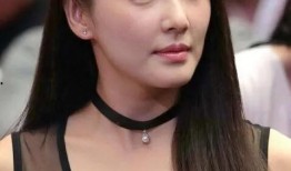 圈内爆料张雨绮杨紫,幕后故事曝光引热议