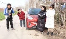 大宝吃瓜娱乐圈,揭秘娱乐圈幕后风云