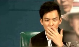 今日热点明星爆料视频播放,揭秘娱乐圈幕后真相