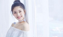 圈内人士爆料杨弋赵露思,神秘恋情引热议