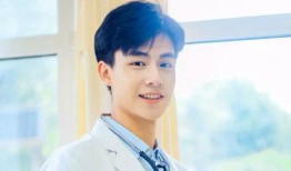 王宇媳妇爆料视频播放在线观看,揭秘背后惊人真相