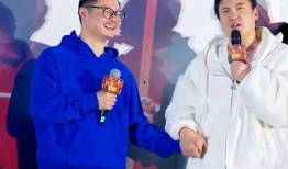 关于沈腾的爆料视频大全,笑料百出，揭秘喜剧大师背后的故事