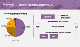 娱乐吃瓜酱雪糕视频大全,吃瓜酱雪糕视频大全盘点