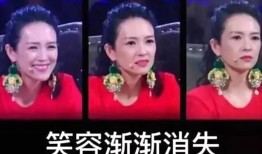 张亦梵被爆料是真的吗视频,视频内容深度解析