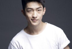 娱乐圈的吃瓜人是谁啊,揭秘幕后真相