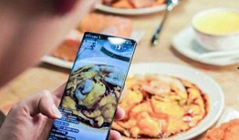600万粉丝抖音网红吃瓜,揭秘娱乐圈幕后真相