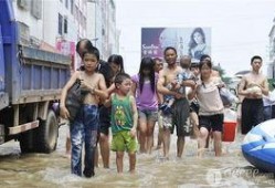 陈店镇本地爆料事件视频,视频揭露惊人事件真相