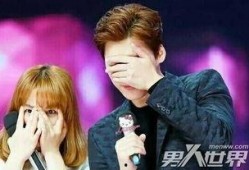 李易峰和吴昕最新爆料,揭秘娱乐圈幕后故事