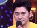 爆料钱枫的视频,揭秘明星私生活背后的真相