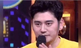 爆料钱枫的视频,揭秘明星私生活背后的真相