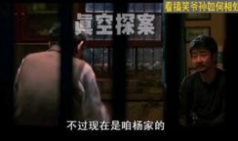 美国孙子爆料视频大全最新,揭秘家族内幕与惊人真相