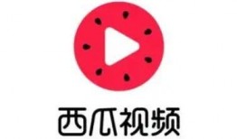 相聚吃瓜知乎免费阅读,揭秘“相聚吃瓜”知乎热门话题背后的故事