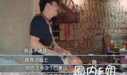 咸阳出轨爆料事件真相视频,还原事件背后惊人内幕