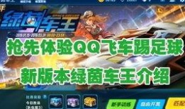 飞车陈伯最新爆料,最新爆料带你领略飞车世界风云变幻