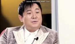 大宝吃瓜娱乐圈,揭秘娱乐圈幕后风云