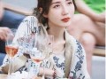 圈内爆料阿朵经纪人,幕后推手助力星途璀璨