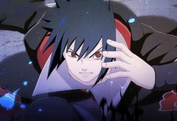 萌皇须佐佐助爆料视频,揭秘神秘视频背后的故事