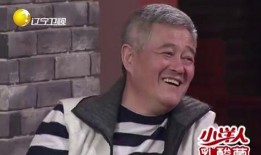 娱乐爆料搞笑版,明星们的爆笑瞬间大揭秘！