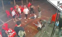唐山打人者朋友爆料视频,朋友爆料视频揭露惊人细节