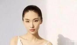 天涯爆料娱乐圈王丽坤,揭秘她的神秘面纱与不为人知的往事