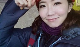 胡瓜爆料娱乐圈内幕,娱乐圈背后的惊人内幕大曝光