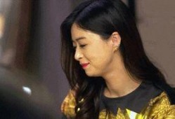 圈内大爆料蒋欣是哪一期,揭秘娱乐圈背后的真相