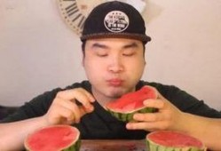 韩国网红吃瓜图片,揭秘娱乐圈最新八卦风云