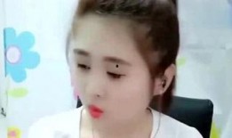 小林娱乐爆料,娱乐圈最新动态大揭秘