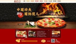 比格披萨爆料视频播放下载,视频播放下载攻略大揭秘
