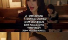 毒舌娱乐圈吃瓜小说,毒舌吃瓜，揭秘明星背后的秘密