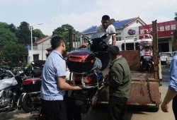 电动车事件最新爆料官司