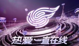 娱乐大爆料 头条文章,揭秘明星幕后故事，独家爆料等你来探秘