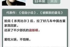 名流健康爆料事件真相视频,揭秘真相背后的惊人内幕