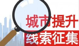 景洪新闻爆料热线电话,景洪新闻爆料热线电话助力市民参与城市建设