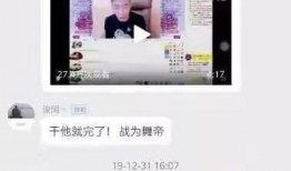 视频爆料做作品,作品背后的惊人真相