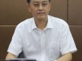 刘华爆料记者视频大全集,揭秘真相背后的独家视频集锦