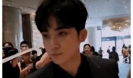 圈内人士爆料陈星旭,圈内人士爆料揭秘幕后故事