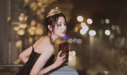 圈内爆料迪丽热巴唐嫣,揭秘娱乐圈的神秘友谊