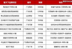 五图最新爆料,揭秘神秘事件背后的惊人真相