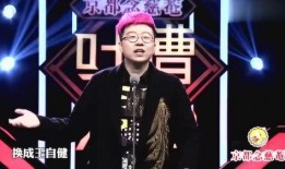日本王自健爆料视频大全,揭秘娱乐圈幕后真相