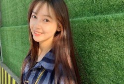 网红韩千亿吃瓜,揭秘娱乐圈幕后真相