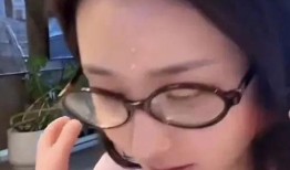 黑马哥爆料主播视频播放,主播视频播放背后的黑马哥独家爆料