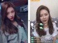 抖音最新大爆料视频在哪看,最新大爆料视频观看攻略