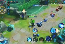 军师王者爆料视频下载,独家爆料视频深度解析