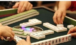 纸片牌娱乐爆料是真的吗,真相揭秘，是真是假？