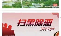今日百家爆料新闻最新视频,今日热点视频深度解析
