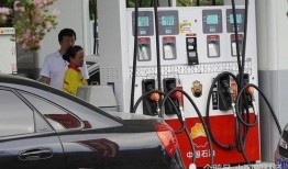 江西98号汽油爆料新闻,揭秘背后真相