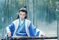 思美人电视刷在线观看,穿越时空的浪漫传奇