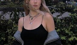 美女八卦爆料大全最新版,美女八卦爆料大全最新版大揭秘