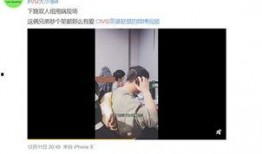 邵晴爆料视频大全,揭秘娱乐圈幕后真相